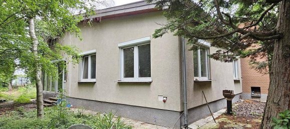 4-salle Bungalow à Enzesfeld-Lindabrunn, Austria No. 220883 3