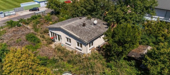 4-salle Bungalow à Enzesfeld-Lindabrunn, Austria No. 220883 16