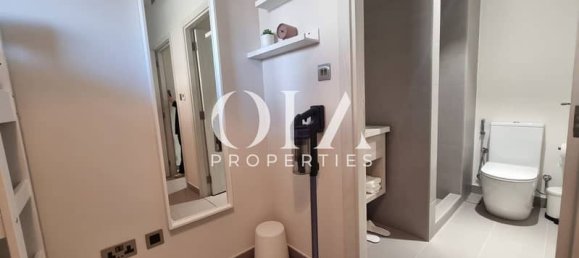 3 غرف نوم تاون هاوس في جزيرة ياس, UAE رقم 17073 13