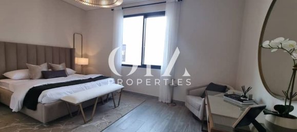 3 غرف نوم تاون هاوس في جزيرة ياس, UAE رقم 17073 7