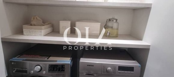 3 غرف نوم تاون هاوس في جزيرة ياس, UAE رقم 17073 14