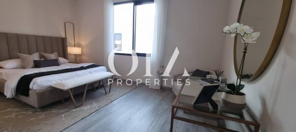 3 غرف نوم تاون هاوس في جزيرة ياس, UAE رقم 17073 9