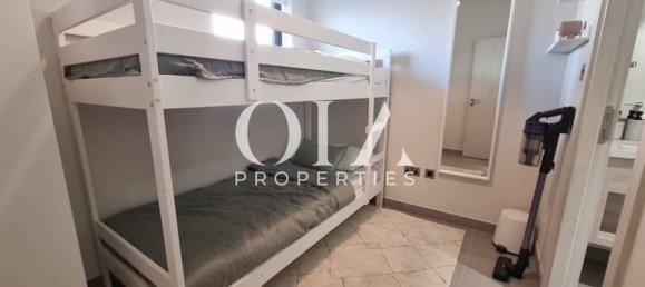 3 غرف نوم تاون هاوس في جزيرة ياس, UAE رقم 17073 12