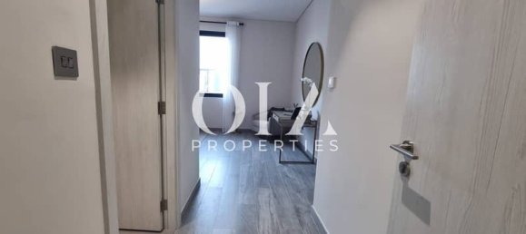 3 غرف نوم تاون هاوس في جزيرة ياس, UAE رقم 17073 11