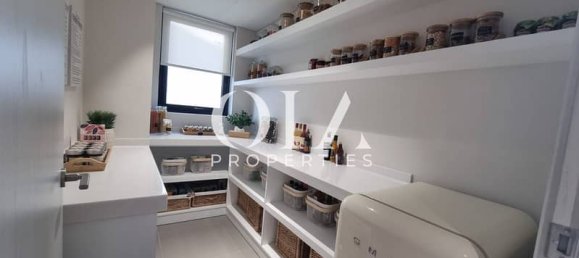 3 غرف نوم تاون هاوس في جزيرة ياس, UAE رقم 17073 6