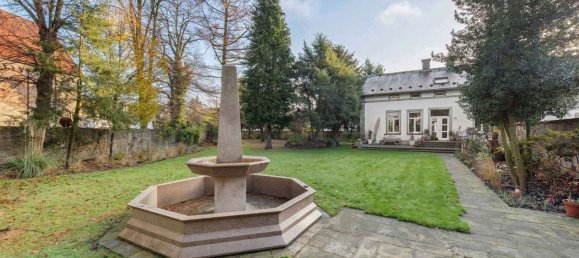 Imóvel comercial T5 em Steinfurt, Germany N.º 322723 11