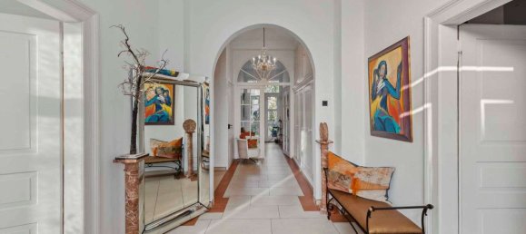 Imóvel comercial T5 em Steinfurt, Germany N.º 322723 10