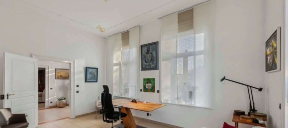 Imóvel comercial T5 em Steinfurt, Germany N.º 322723 7