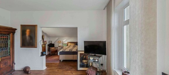 Imóvel comercial T5 em Steinfurt, Germany N.º 322723 8