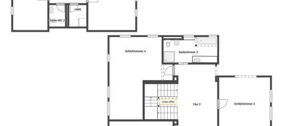 Imóvel comercial T5 em Steinfurt, Germany N.º 322723 14