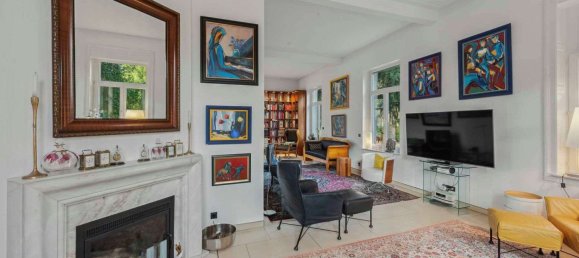 Imóvel comercial T5 em Steinfurt, Germany N.º 322723 4