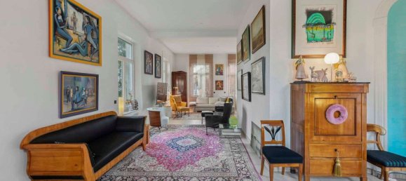 Imóvel comercial T5 em Steinfurt, Germany N.º 322723 3