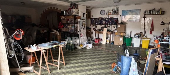 Вилла с 4 комнатами в Веллетри, Италия № 10003 40