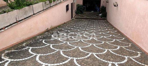 Вилла с 4 комнатами в Веллетри, Италия № 10003 38