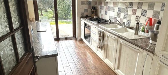 Вилла с 4 комнатами в Веллетри, Италия № 10003 2