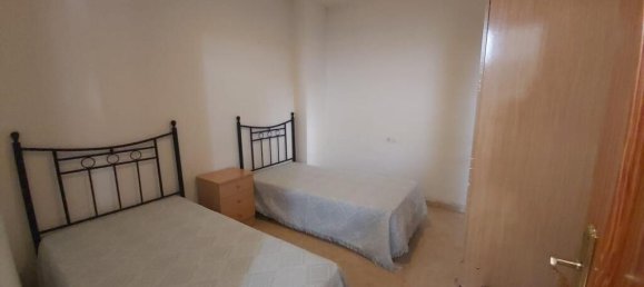 2 Schlafzimmer Wohnung in Oria, Spain, Nr. 174052 4