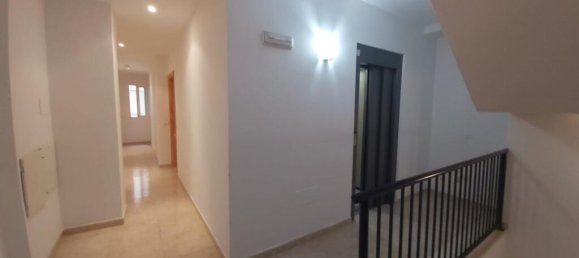 2 Schlafzimmer Wohnung in Oria, Spain, Nr. 174052 2