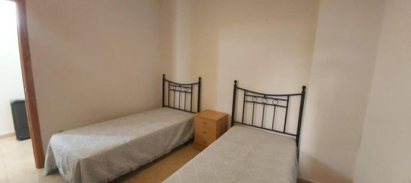 2 Schlafzimmer Wohnung in Oria, Spain, Nr. 174052 5