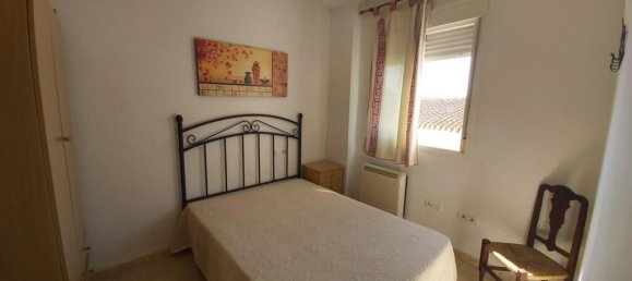 2 Schlafzimmer Wohnung in Oria, Spain, Nr. 174052 10