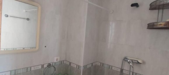 2 Schlafzimmer Wohnung in Oria, Spain, Nr. 174052 11