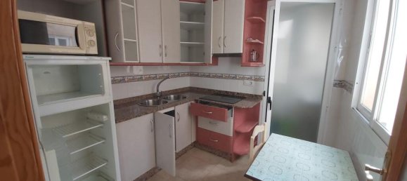 2 Schlafzimmer Wohnung in Oria, Spain, Nr. 174052 7