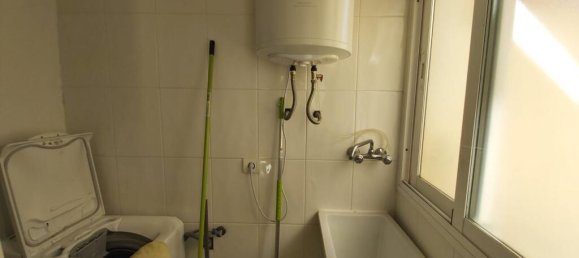 2 Schlafzimmer Wohnung in Oria, Spain, Nr. 174052 9