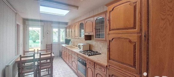 2 bedrooms Townhouse in Achicourt, France No. 160496 3