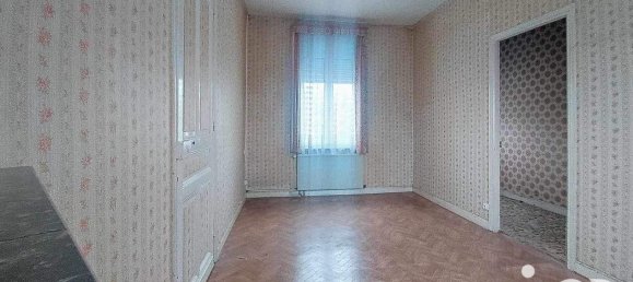 2 bedrooms Townhouse in Achicourt, France No. 160496 7