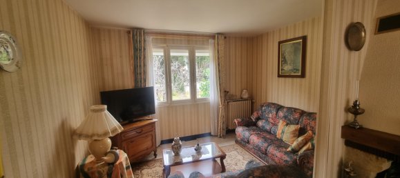 2 غرف نوم منزل في Epernon, France رقم 271764 2