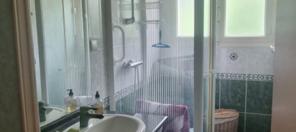 2 غرف نوم منزل في Epernon, France رقم 271764 6