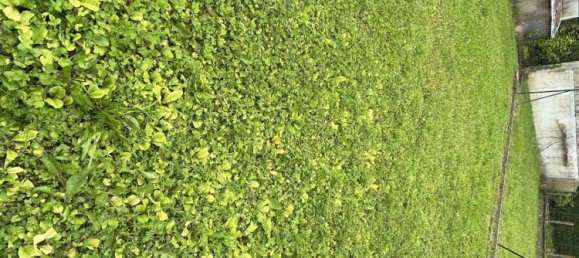 2 غرف نوم منزل في Epernon, France رقم 271764 9