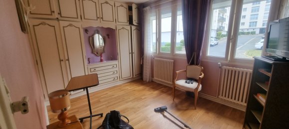 2 غرف نوم منزل في Epernon, France رقم 271764 4