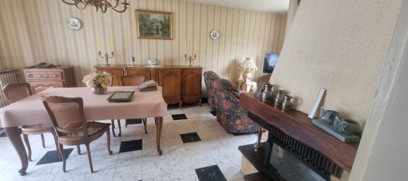 2 غرف نوم منزل في Epernon, France رقم 271764 3