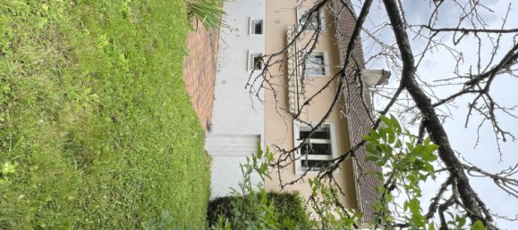 2 غرف نوم منزل في Epernon, France رقم 271764 10