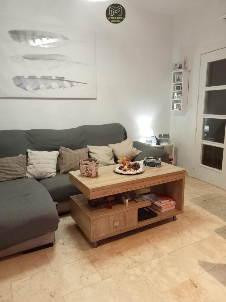 3 Schlafzimmer Wohnung in Jaen, Spain, Nr. 219947