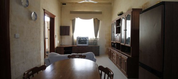 2 bedrooms Townhouse in Rabat, Malta No. 9561 12