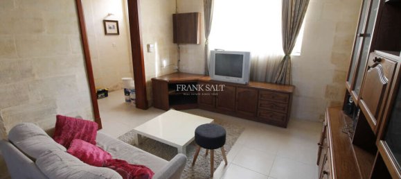 2 bedrooms Townhouse in Rabat, Malta No. 9561 11