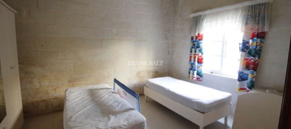 2 bedrooms Townhouse in Rabat, Malta No. 9561 6