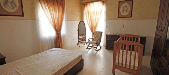 2 bedrooms Townhouse in Rabat, Malta No. 9561 7