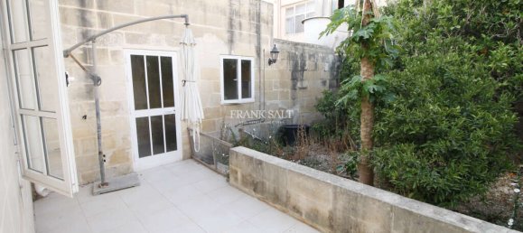 2 bedrooms Townhouse in Rabat, Malta No. 9561 5