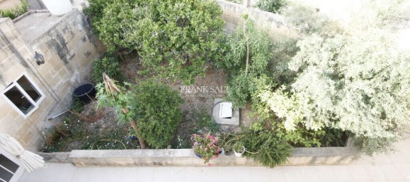 2 bedrooms Townhouse in Rabat, Malta No. 9561 3