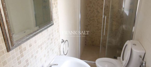 2 bedrooms Townhouse in Rabat, Malta No. 9561 9