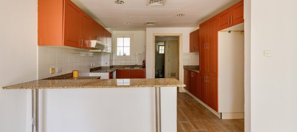 3 chambres Villa à The Springs, UAE No. 109317 25