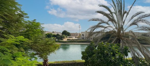 3 chambres Villa à The Springs, UAE No. 109317 4