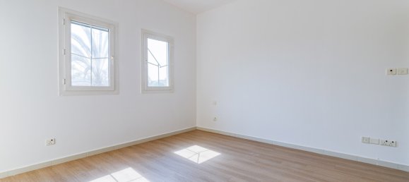 3 chambres Villa à The Springs, UAE No. 109317 13