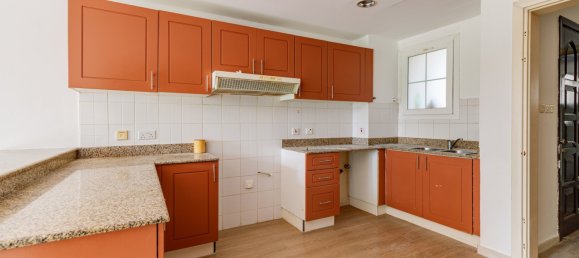 3 chambres Villa à The Springs, UAE No. 109317 26