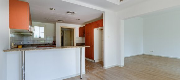 3 chambres Villa à The Springs, UAE No. 109317 24