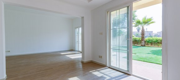 3 chambres Villa à The Springs, UAE No. 109317 23