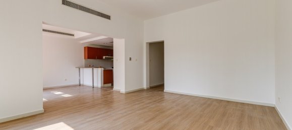 3 chambres Villa à The Springs, UAE No. 109317 21