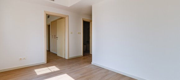 3 chambres Villa à The Springs, UAE No. 109317 12